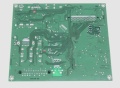 Beko Mainboard - Mainboard - KBC110